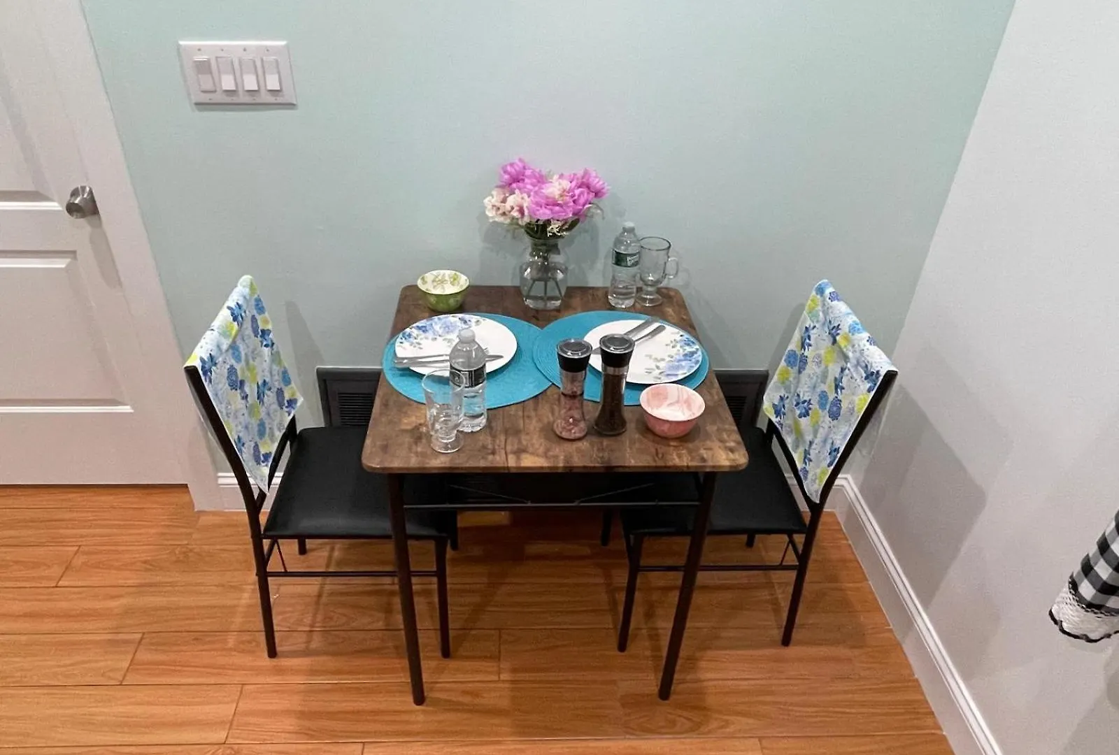 Luxury Room With Attached-Bath Near Jfk Ny Usa New York USA
